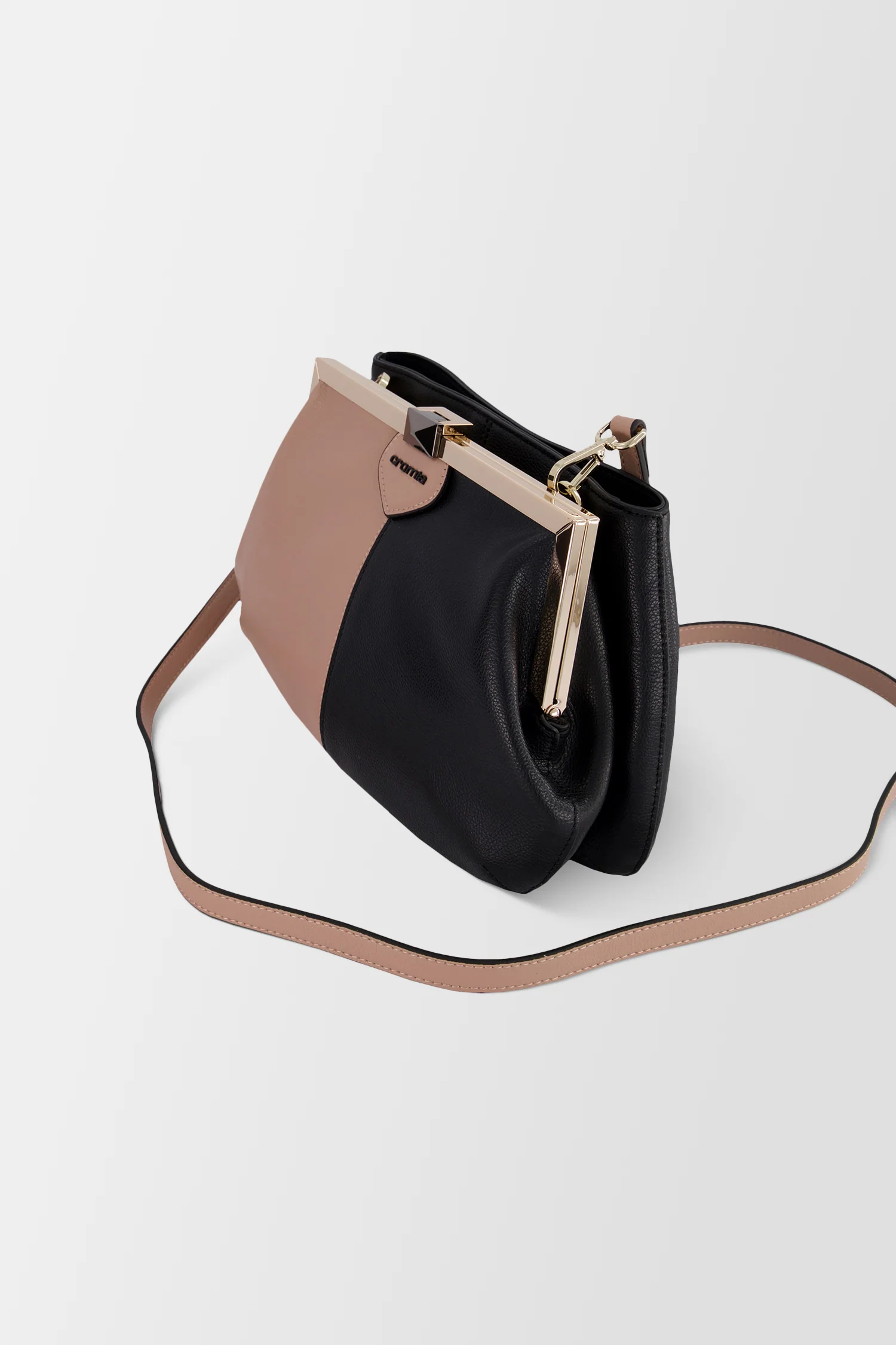 Cromia Beige Daisy - Image 3