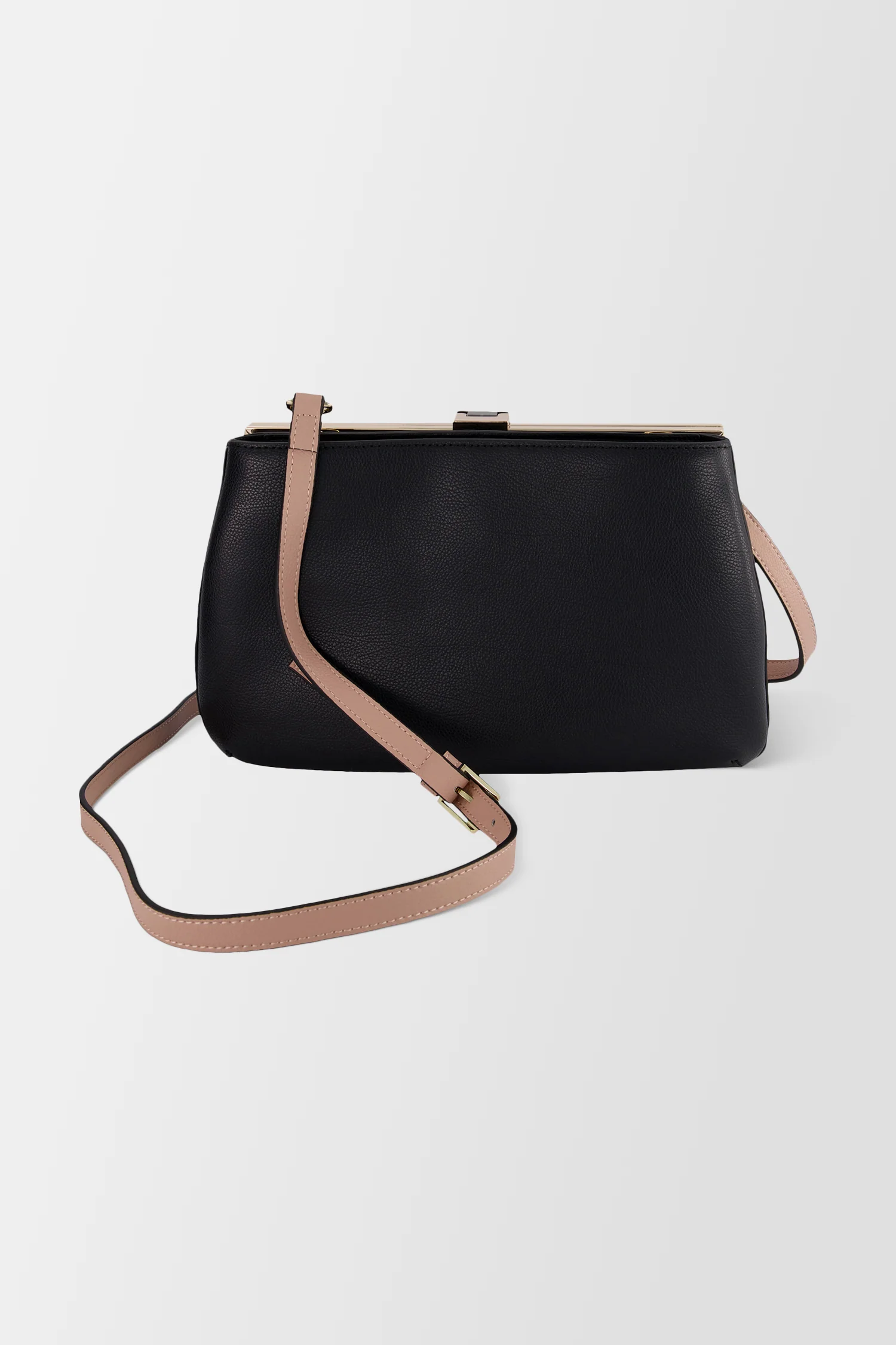 Cromia Beige Daisy - Image 4