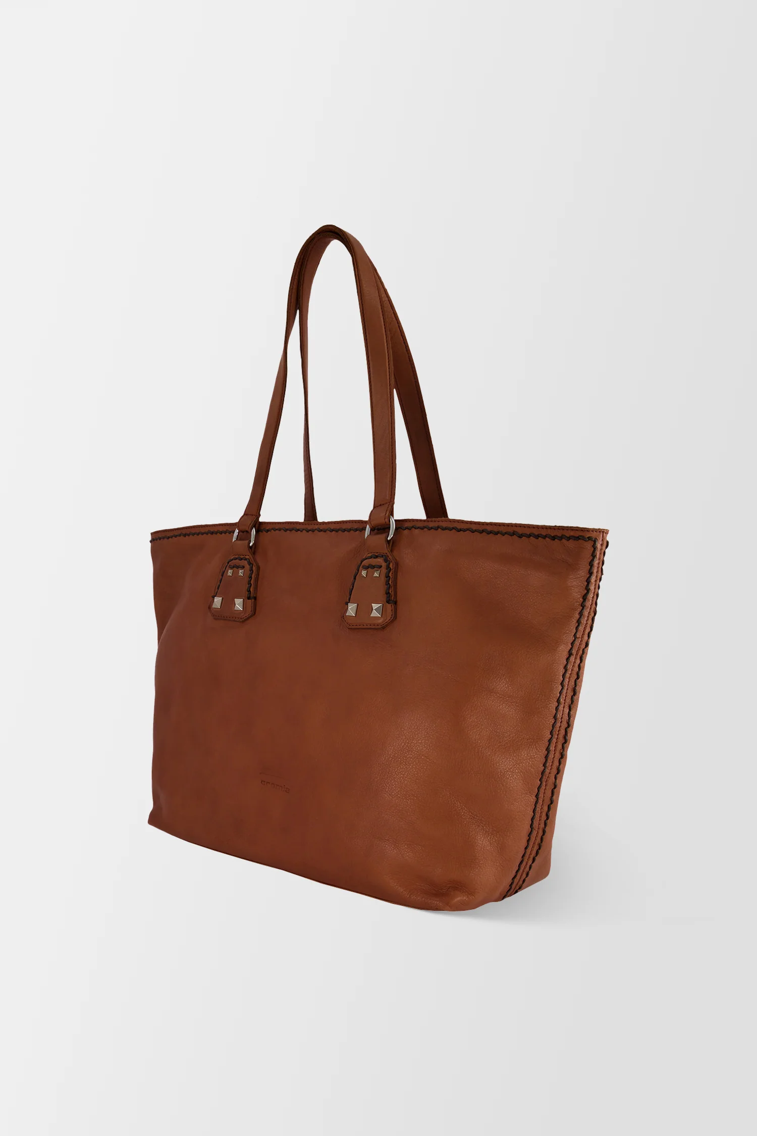 Cromia Brown Candy - Image 3