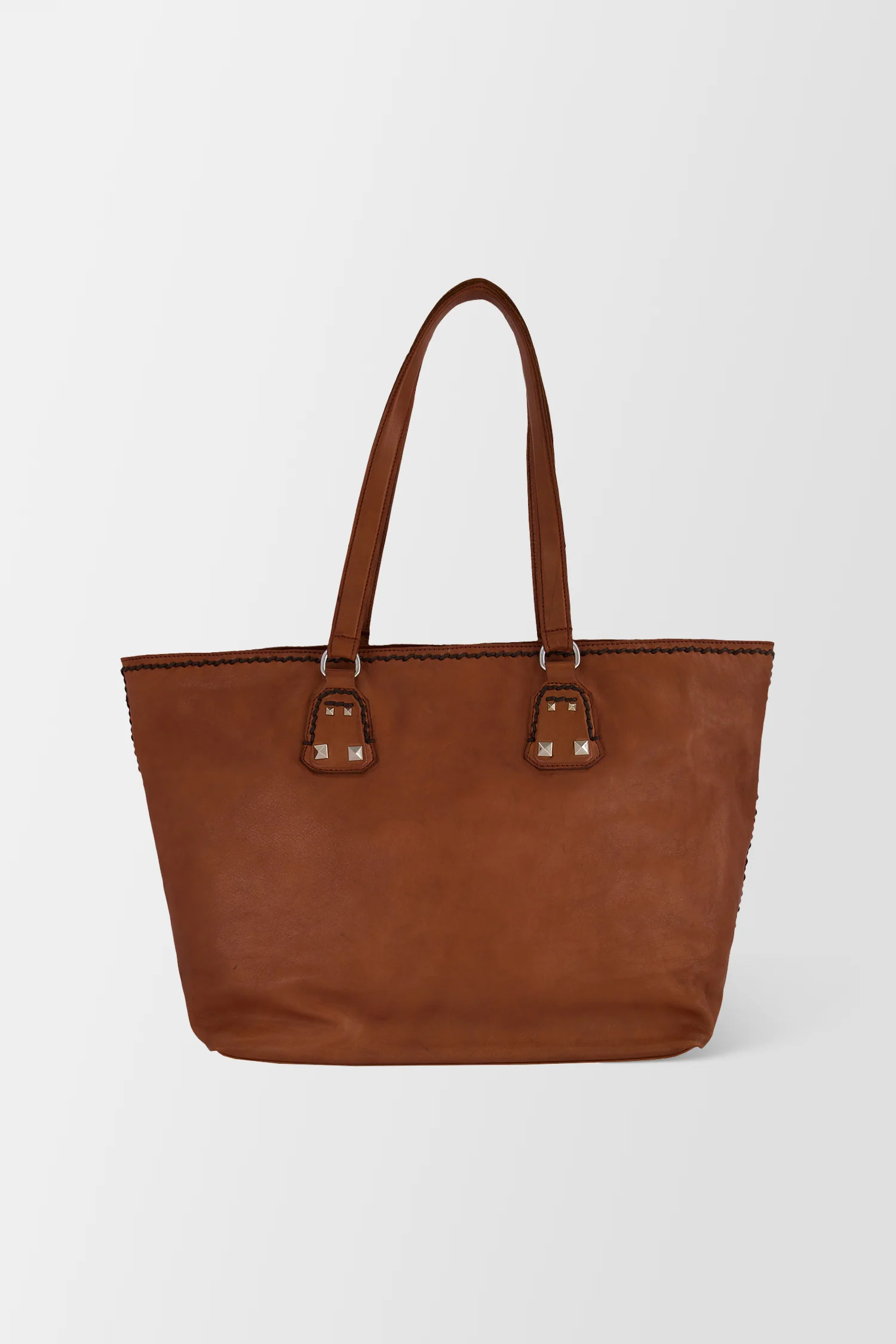 Cromia Brown Candy - Image 4