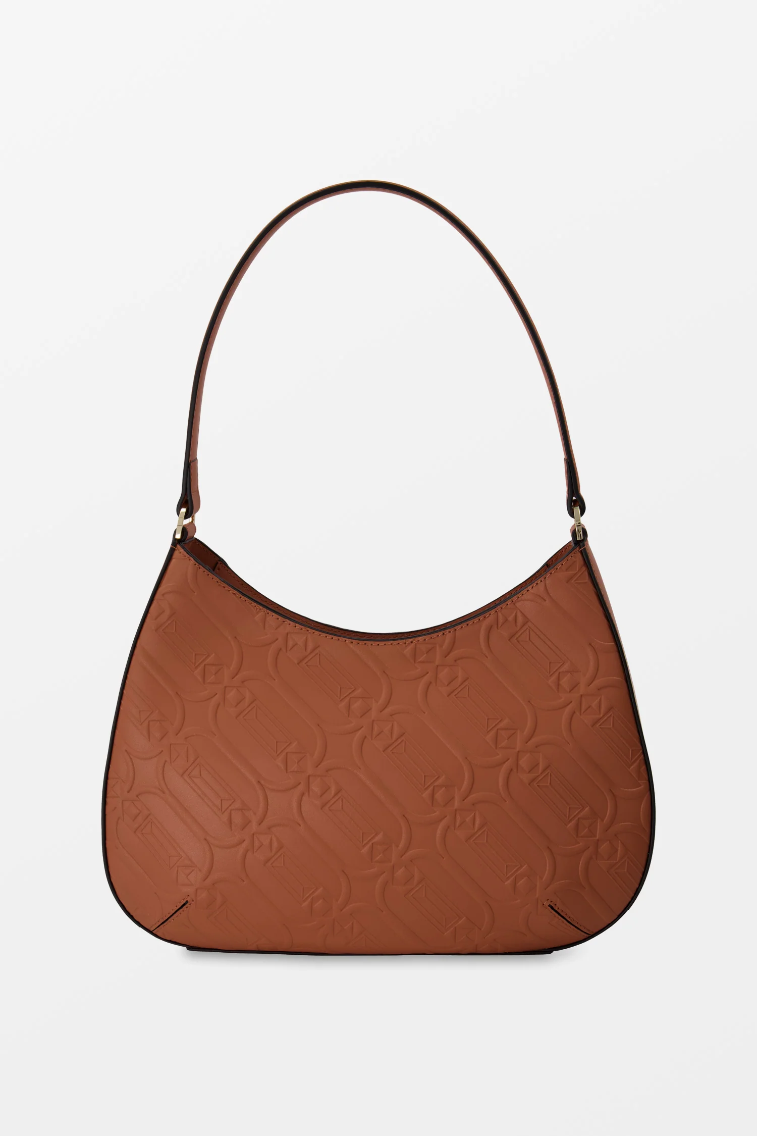 Cromia Cuoio Glam - Image 4
