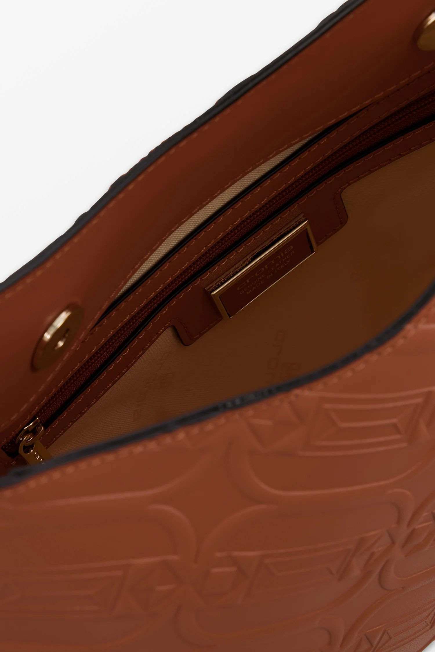 Cromia Cuoio Glam - Image 5