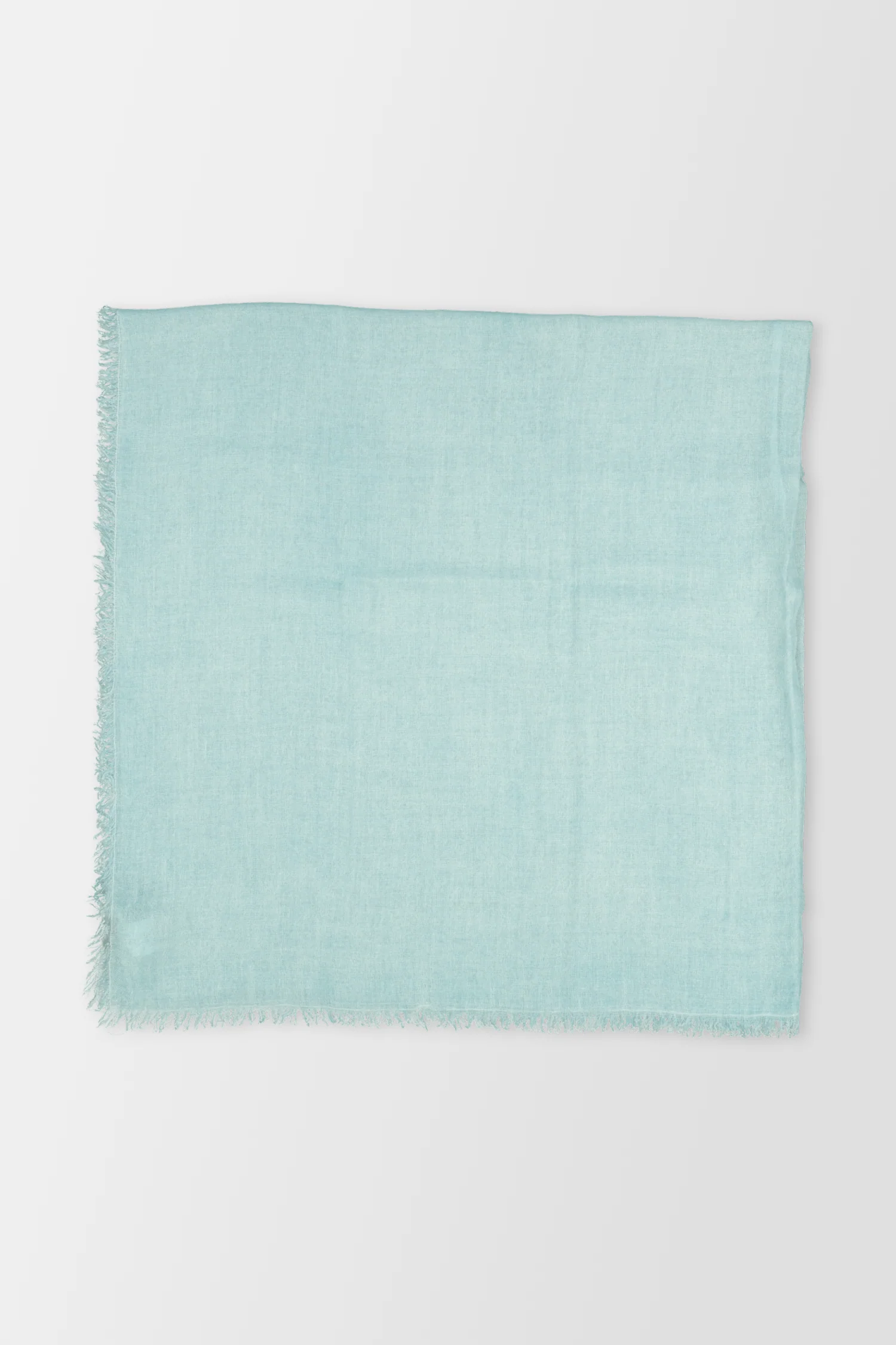 Faliero Sarti Blue New Lolly Baby - Image 2