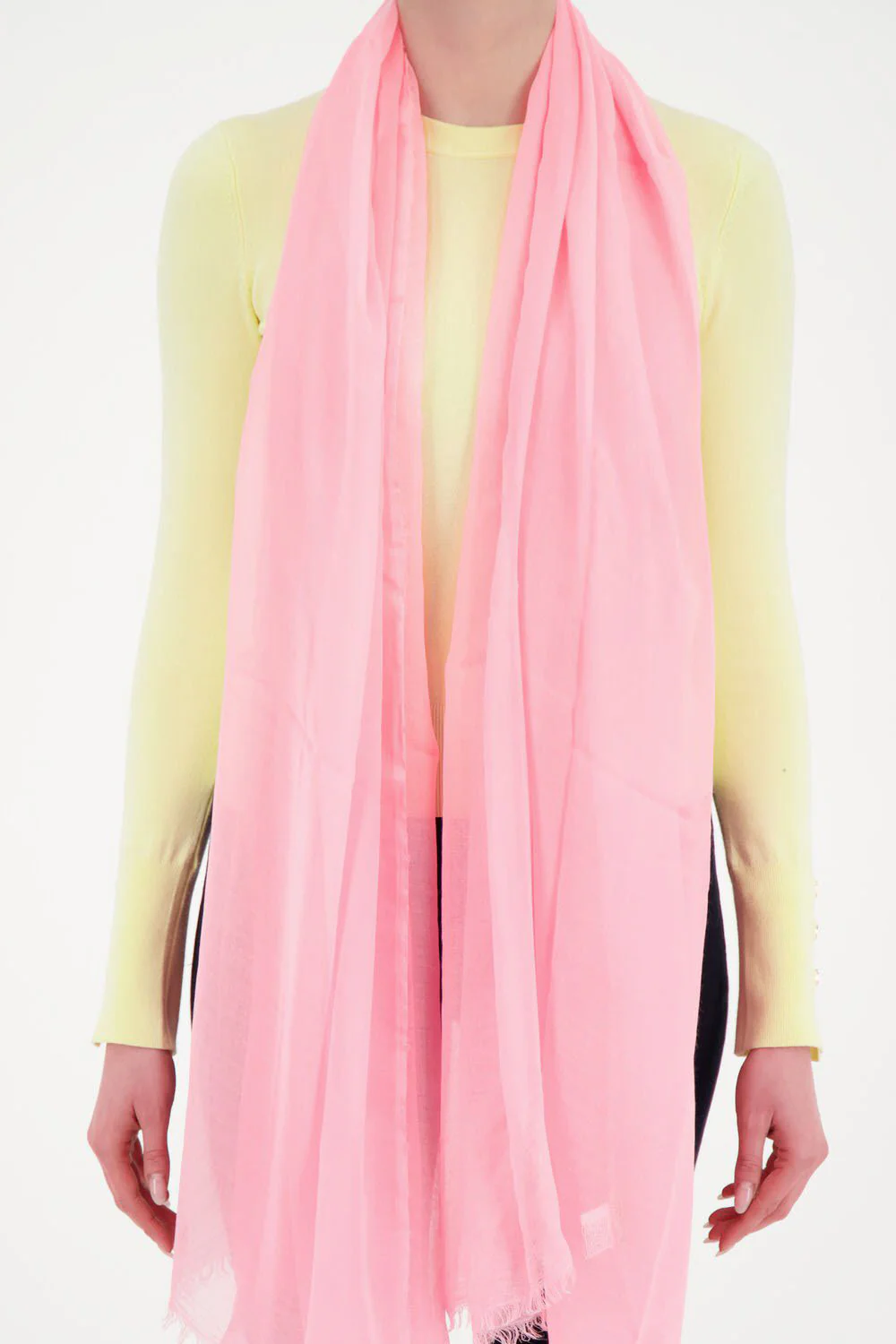 Faliero Sarti Pink Tobiflu - Image 4