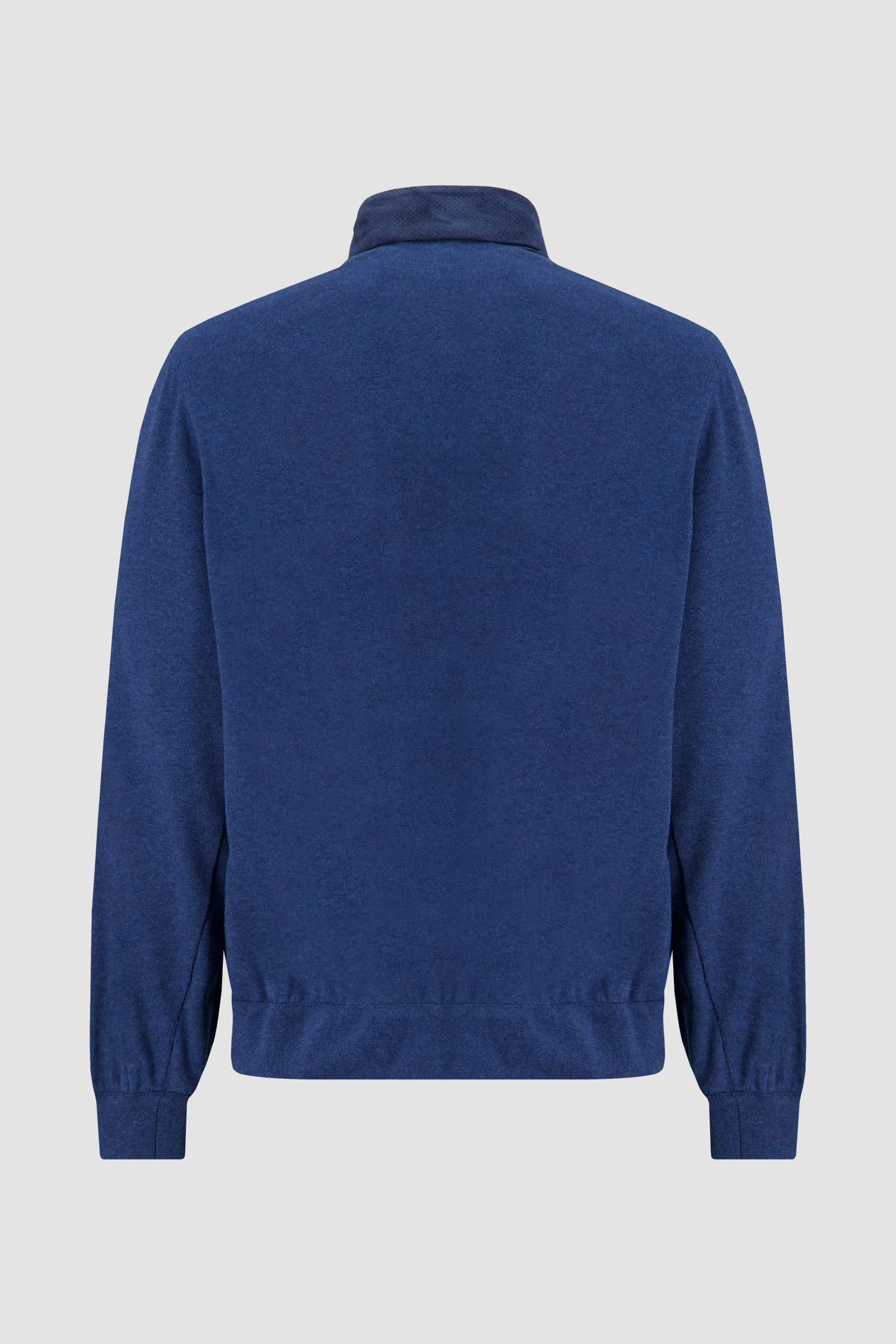 Hettabretz Blouson - Image 2