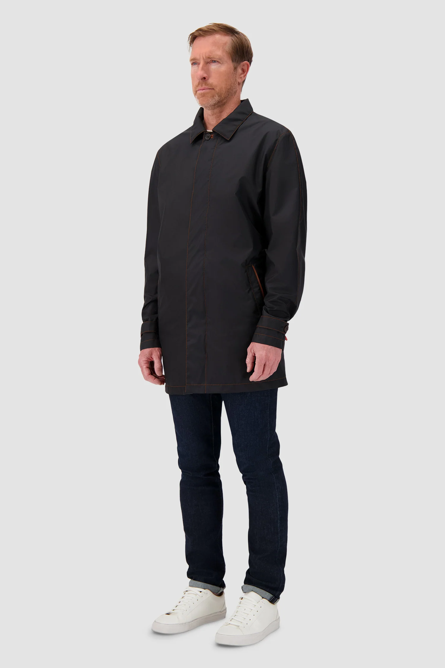 Hettabretz Coat - Image 4