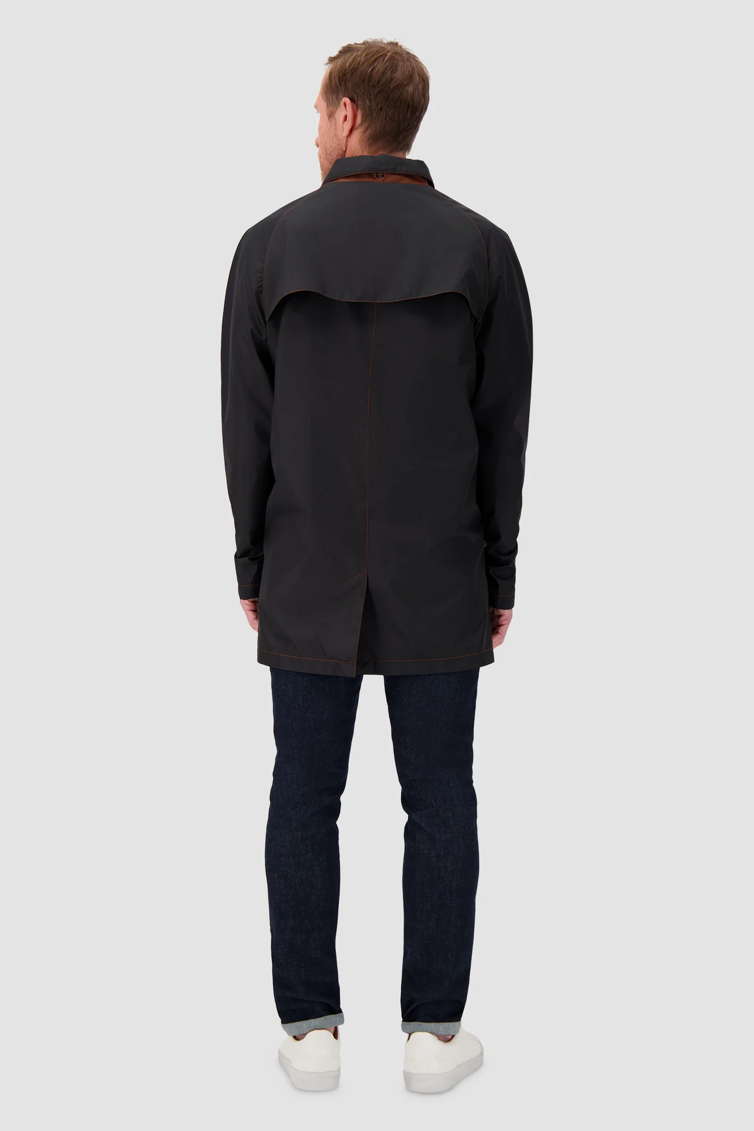 Hettabretz Coat - Image 5