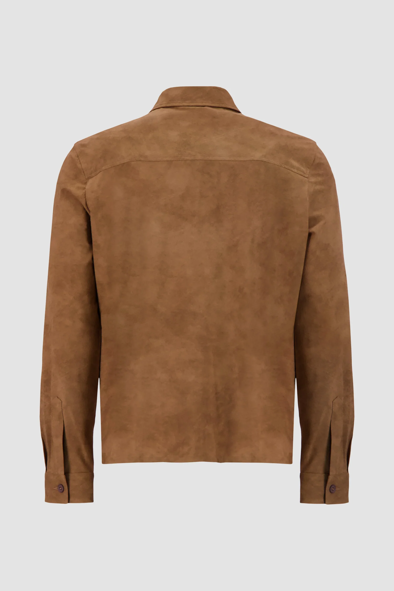 Marco Pescarolo Urus Zip Jacket - Image 2