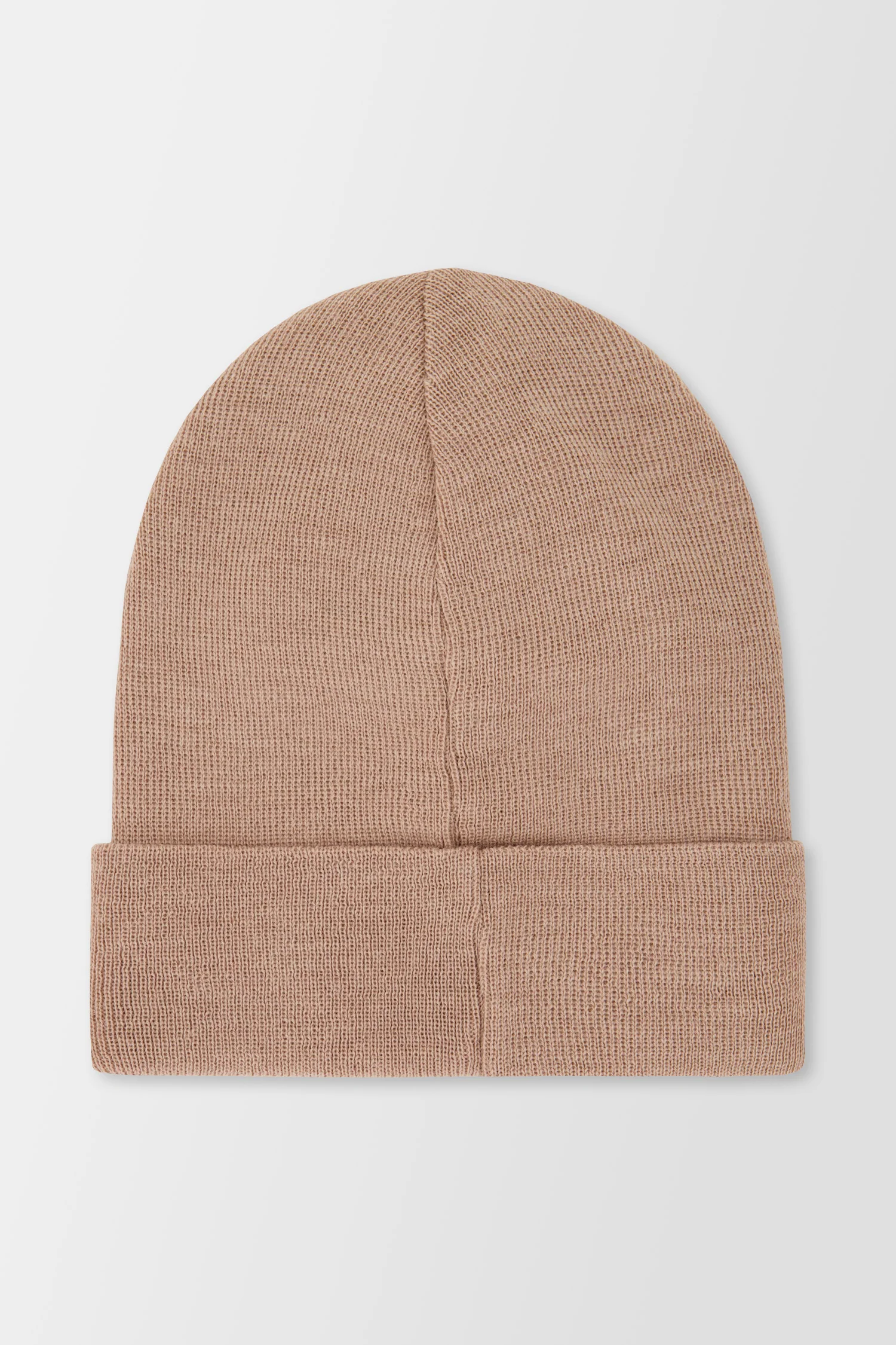 Philipp Plein Beige Hat - Image 3