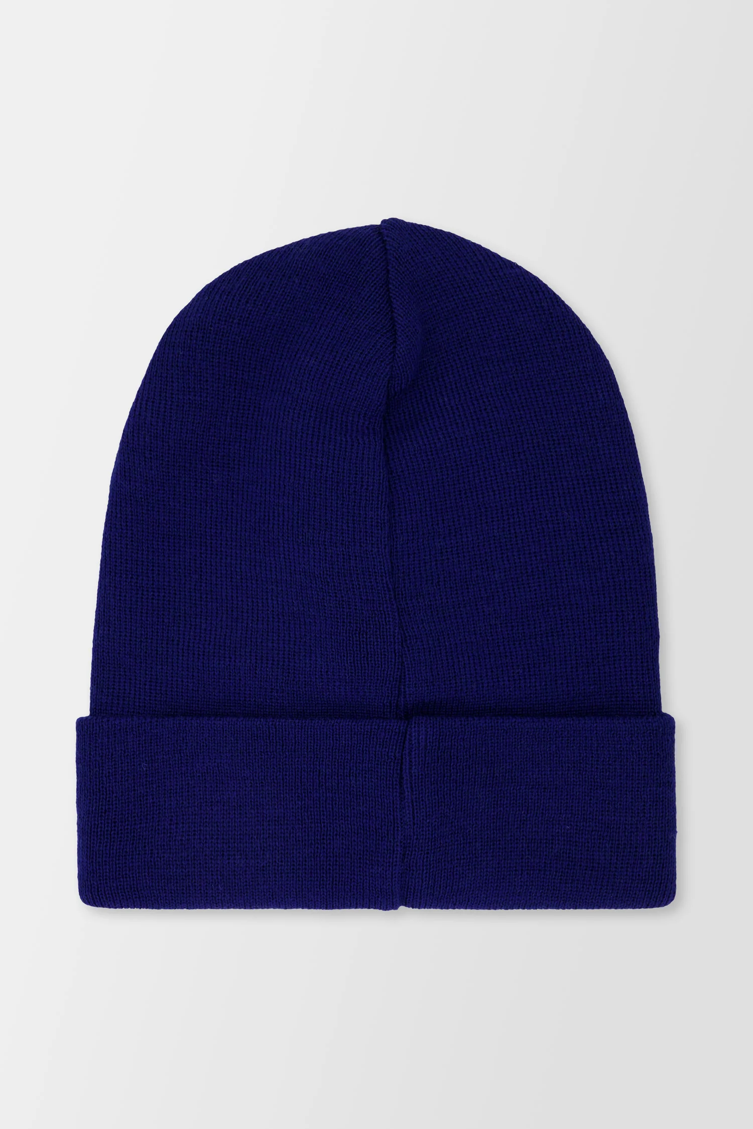 Philipp Plein Navy Hat - Image 3