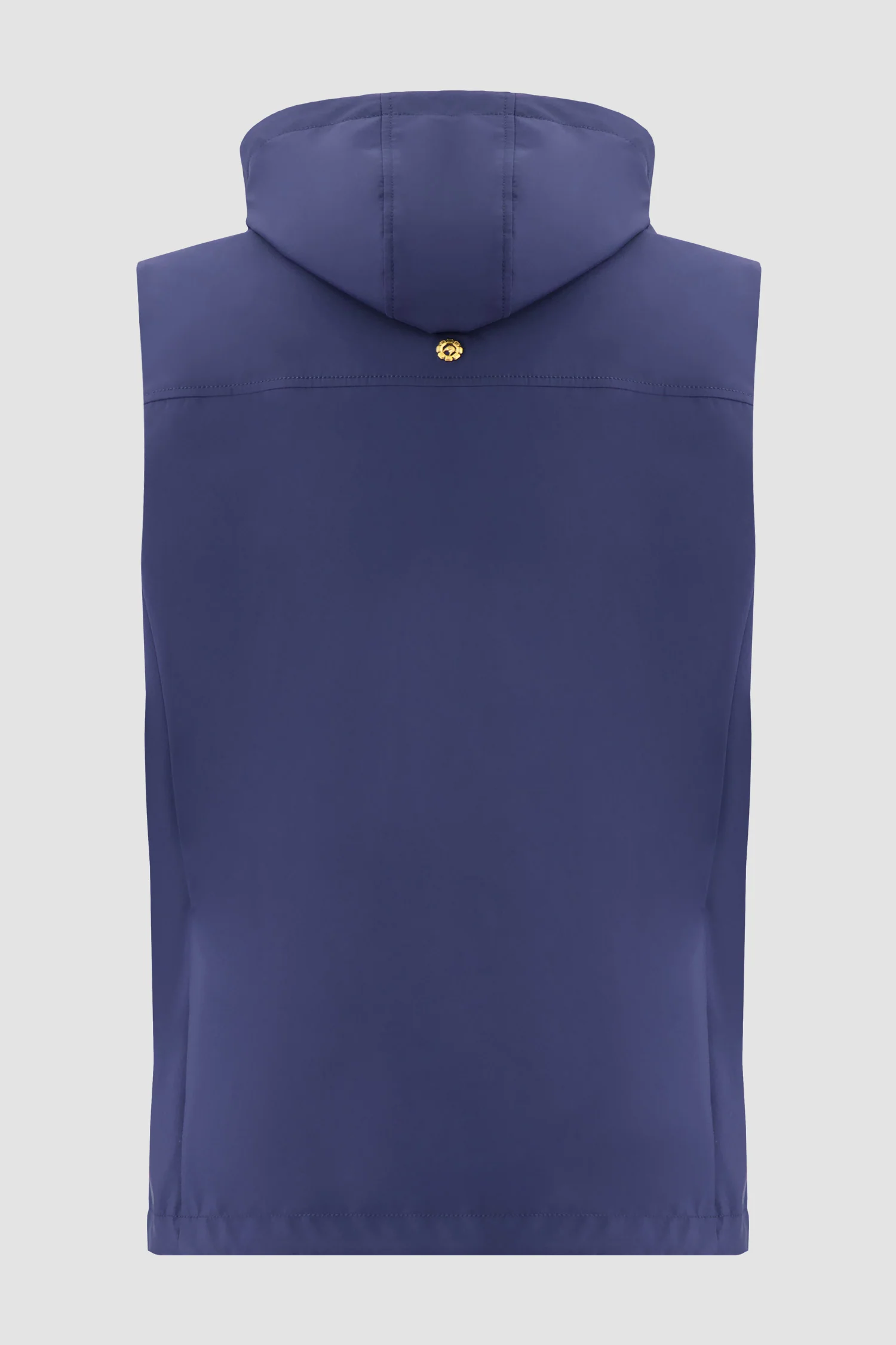 Stefano Ricci Sport Vest - Image 2