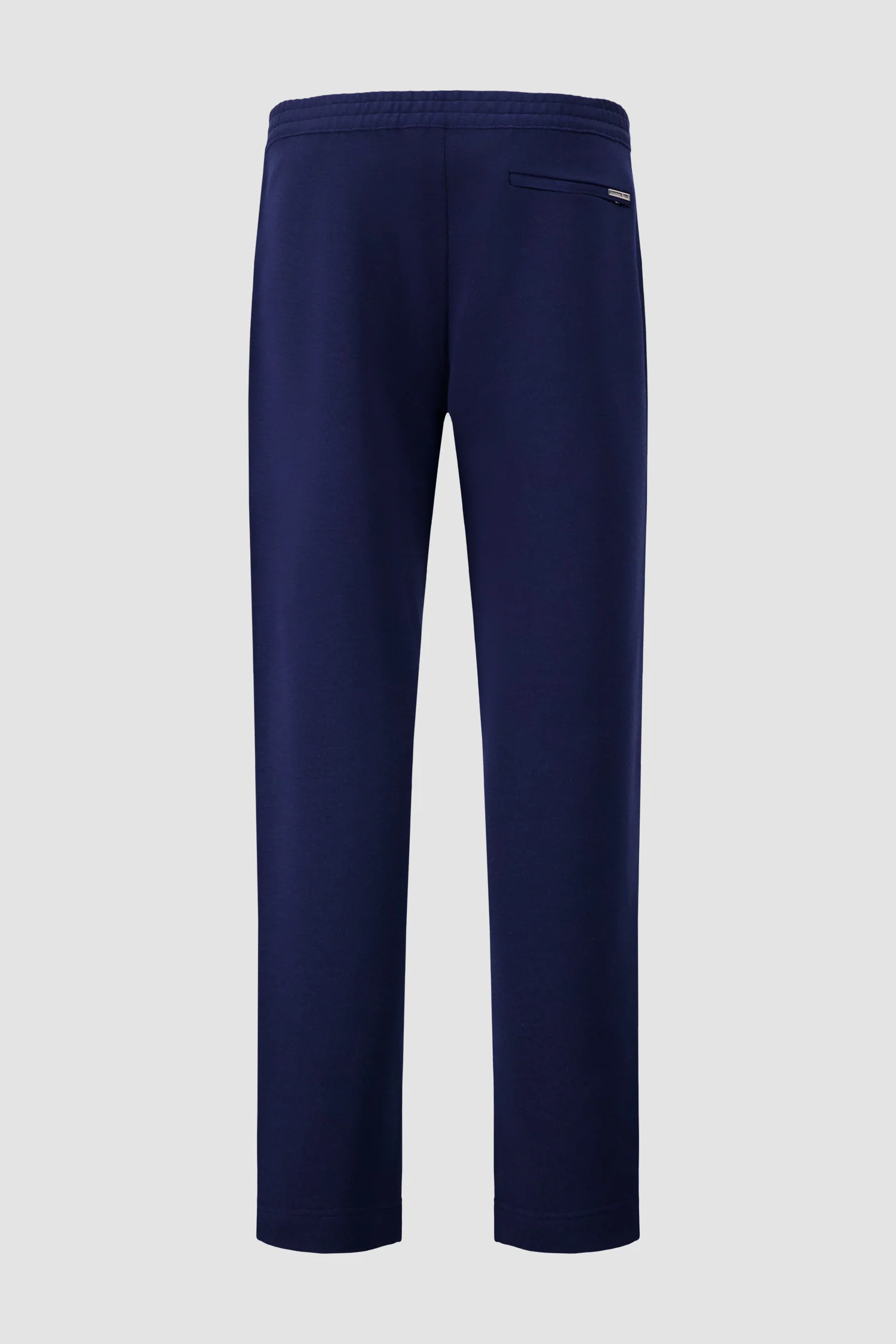 Stefano Ricci Casual Trousers Knitted - Image 2