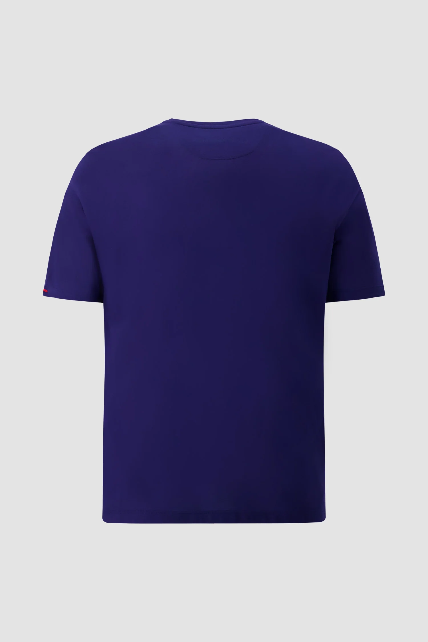 Stefano Ricci T-Shirt - Image 2