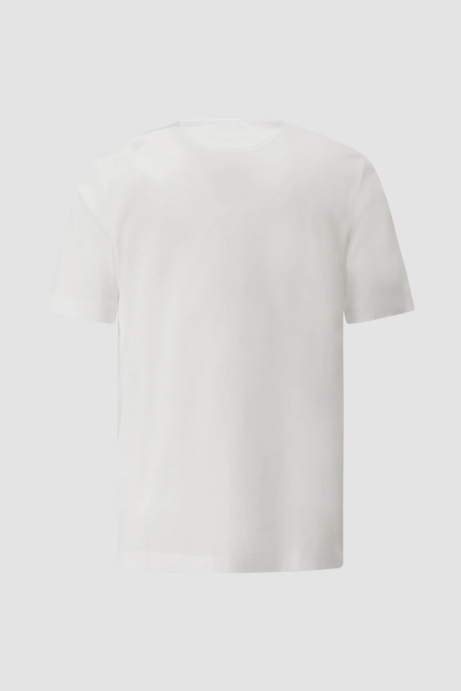 Stefano Ricci T-Shirt - Image 2