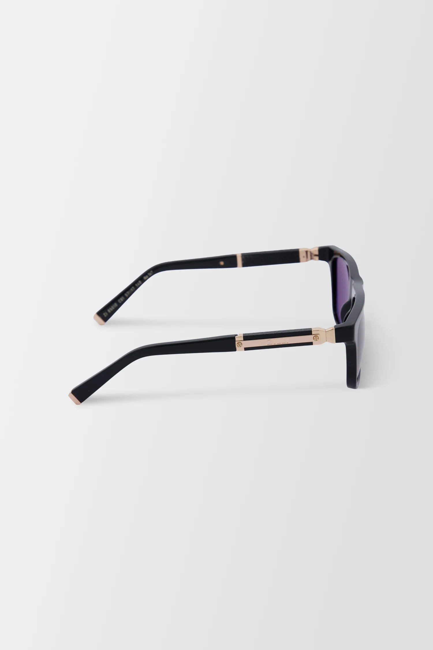 Zilli Andrew Sunglasses - Image 2