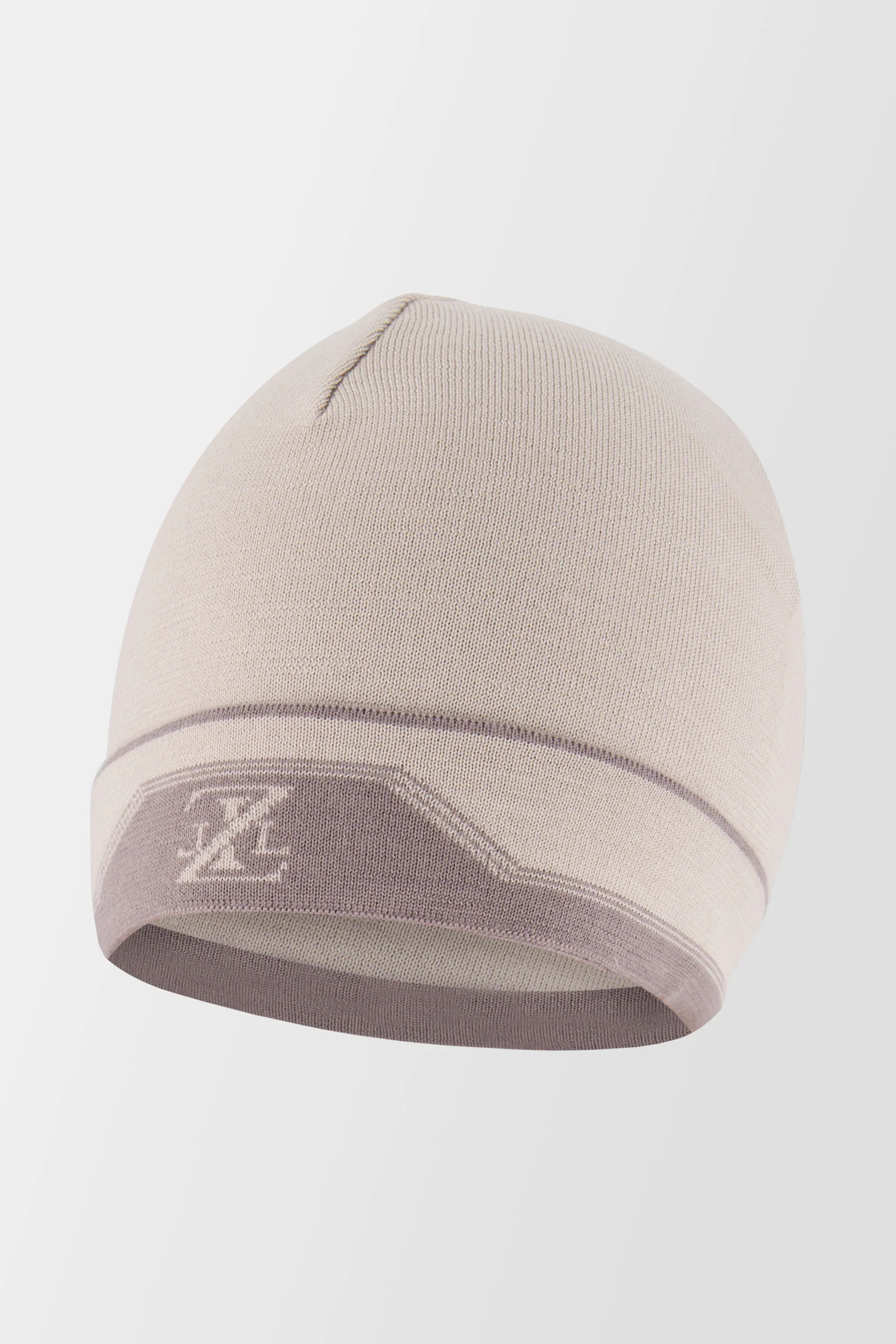 Zilli Beige Hat