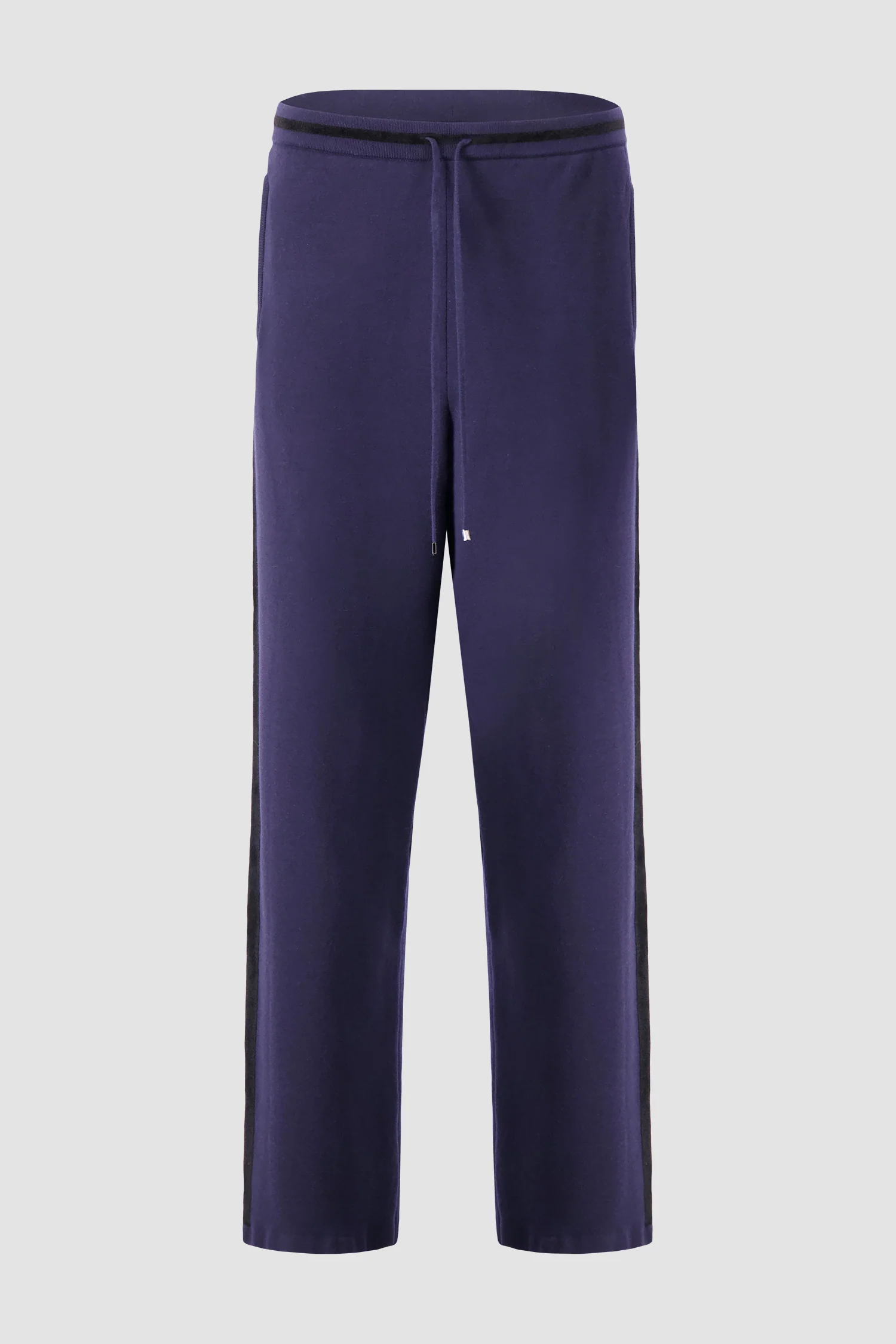 Zilli Navy Tracksuit Set - Image 3