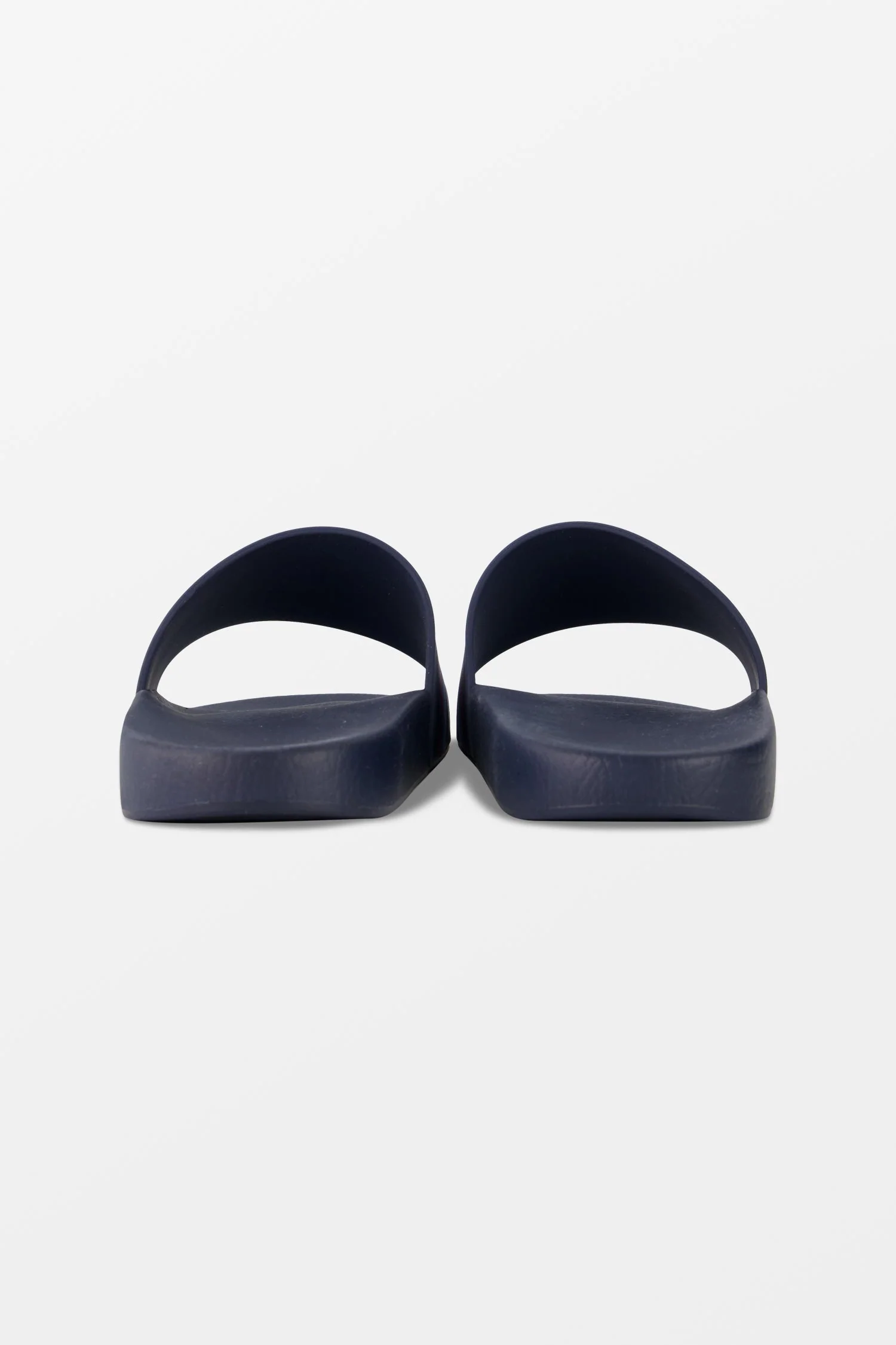 Zilli Navy Waterfront Slides - Image 4