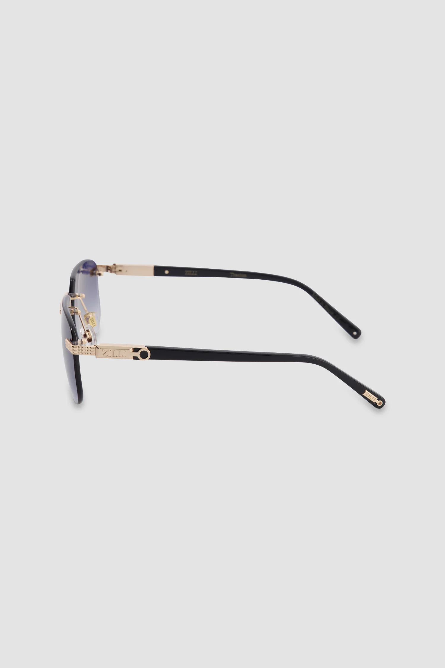 Zilli PHILIPP Sunglasses - Image 2