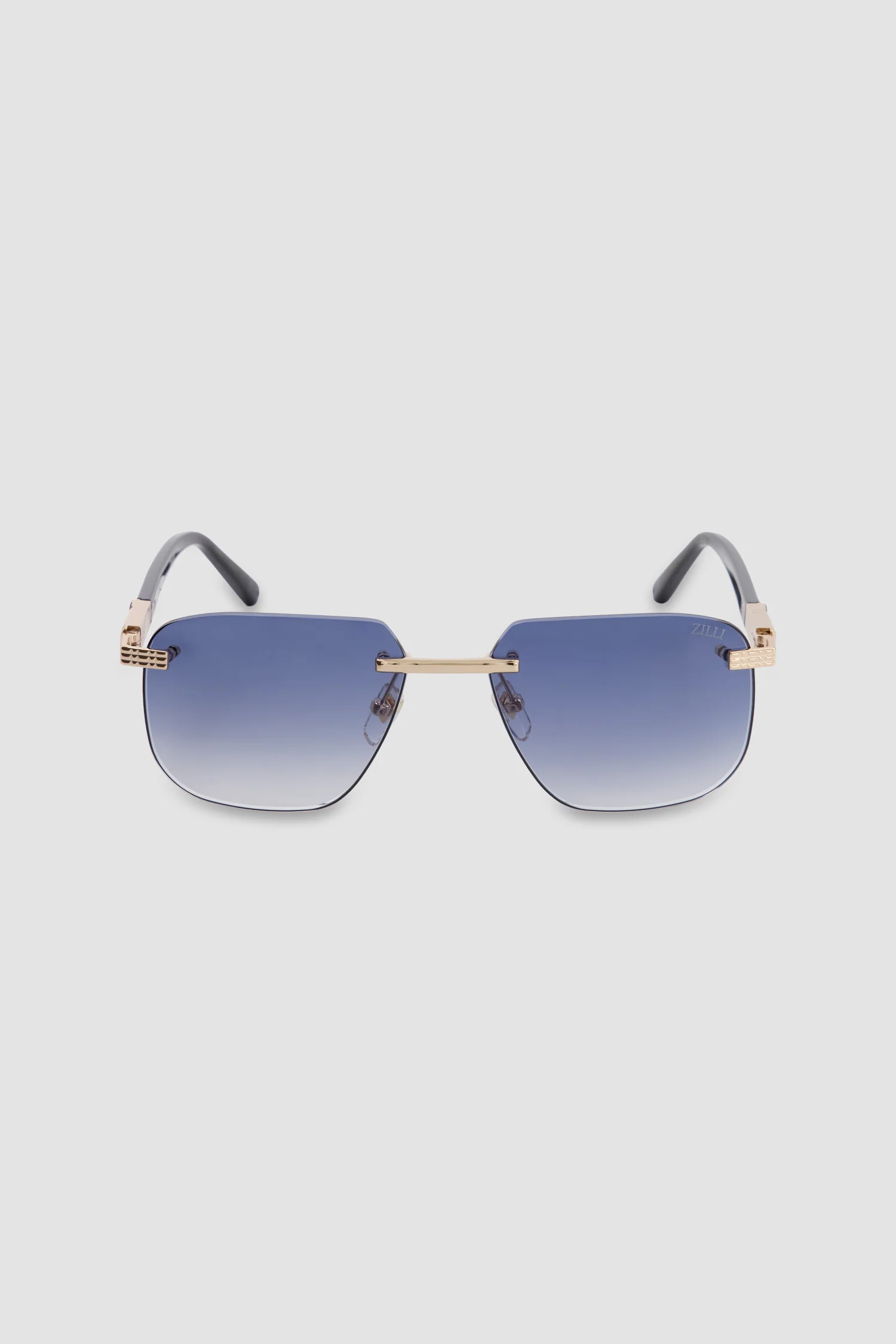 Zilli PHILIPP Sunglasses - Image 3